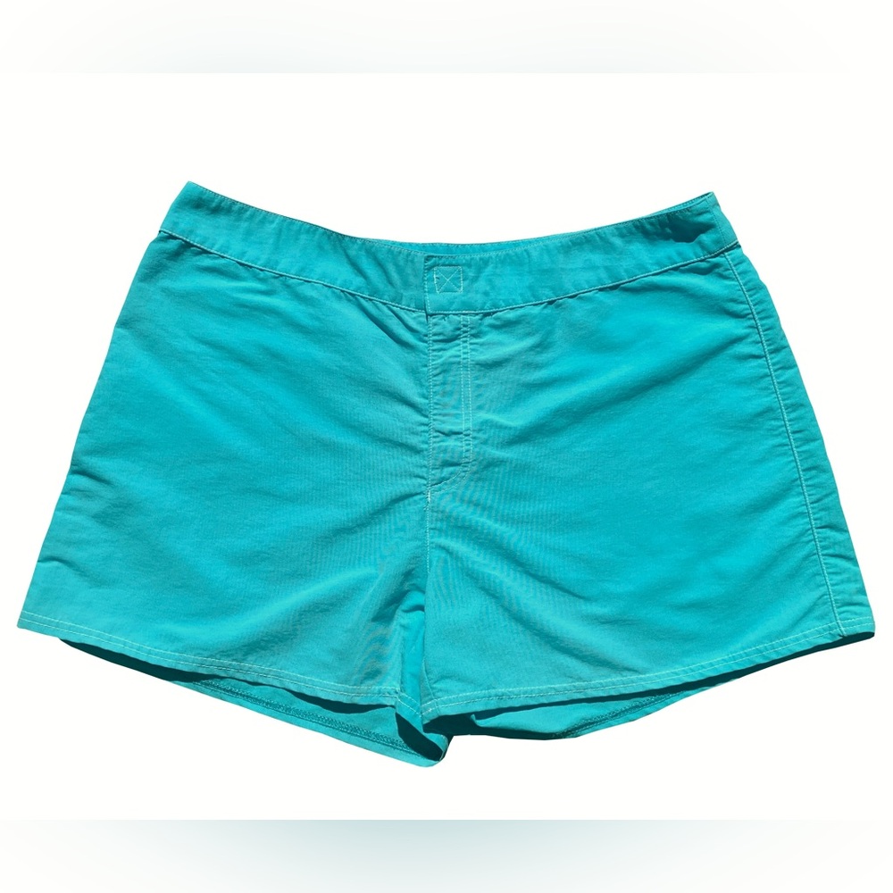 Vintage GAP Blue Shorts